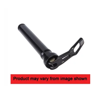 RockShox Front Maxle DH / MM / MM / Chassis