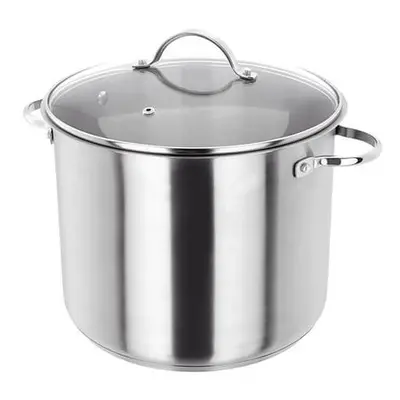 Judge 26cm Stockpot, Litre