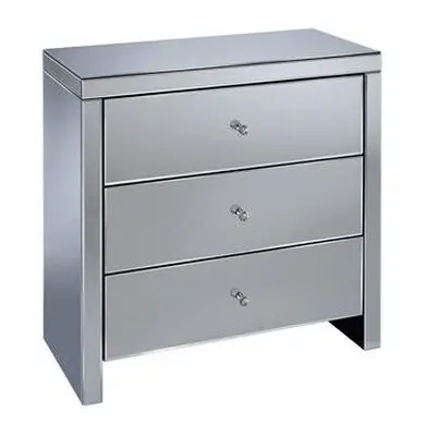 Birlea Seville Drawer Chest