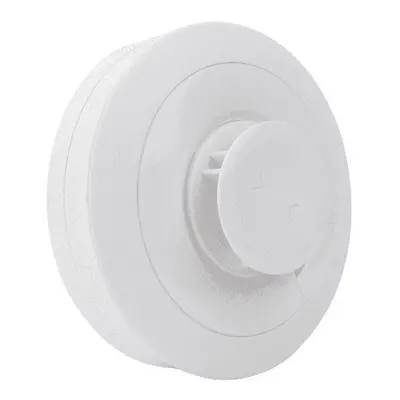 Aico EI603RF RadioLINK Heat Alarm with Year Lithium Battery