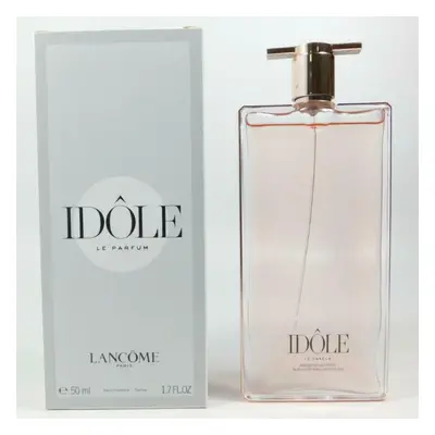 Idole Le Parfum By Lancome EDP For Women 1.7oz / 50ml