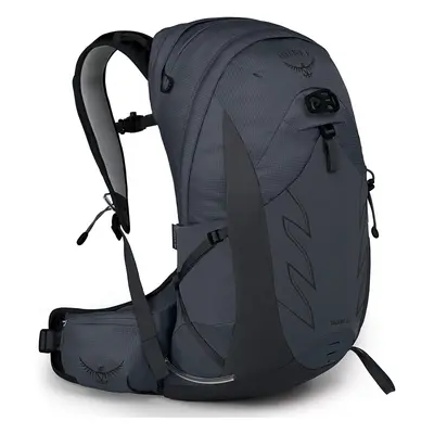 Osprey Talon Men's Hiking Pack