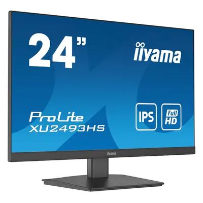 Dis IIyama PL XU2493HS-B5 IPS