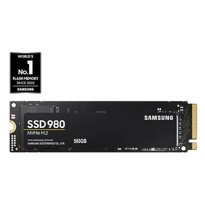 Samsung M.2 GB PCI Express 3.0 V-NAND NVMe