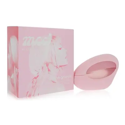 Ariana Grande Mod Blush Eau De Parfum Spray By Ariana Grande