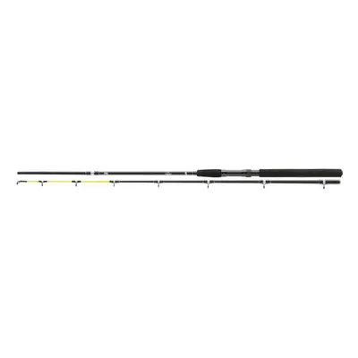 Abu Garcia Piece 7ft Boat Trolling Carbon Fishing Rod