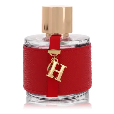 CH Carolina Herrera by Carolina Herrera Eau De Toilette Spray (Tester) 3.4 oz