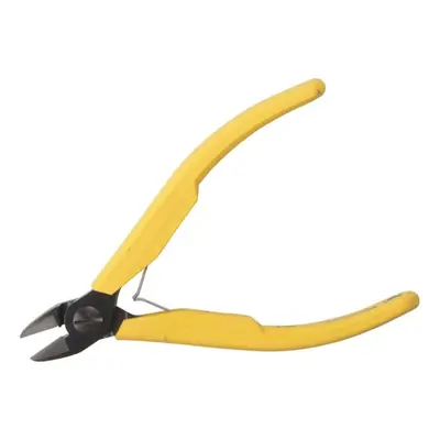 Bahco Oval Head Diagonal Cutters