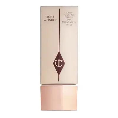 Charlotte Tilbury Light Wonder 40ml Fair