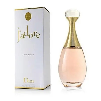 J'Adore Oz Eau De Toilette Spray For Women