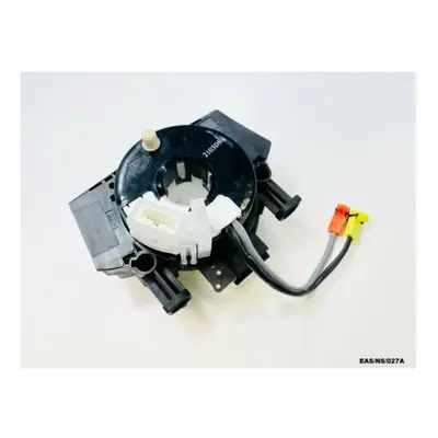 New Clockspring Squib Sensor For NISSAN MURANO (Z50) EAS/NS/027A