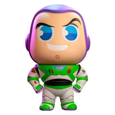 Toy Story Buzz Lightyear Cosbi