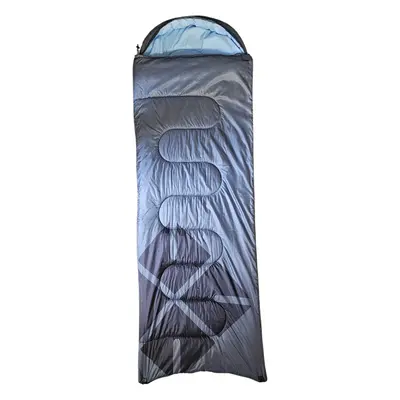 The Stafford Sleeping Bag - Grey