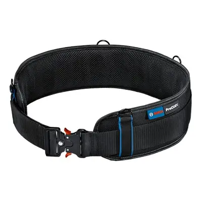 Bosch Professional ProClick tool belt (size S/M) Blue