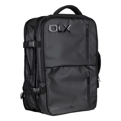 Trespass Rados DLX Travel Rucksack