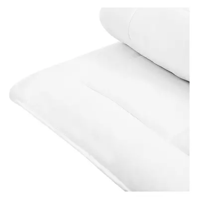 Duvet LEMBERG Microfibre Winter / Summer x cm White