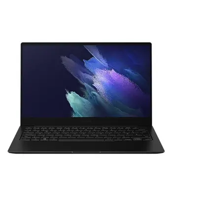 GALAXY B PRO LTE 13.3 256G NAVY