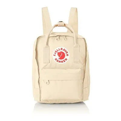 FJÃLLRÃVEN KÃ¥nken Mini Sports backpack Unisex Light Oak One size