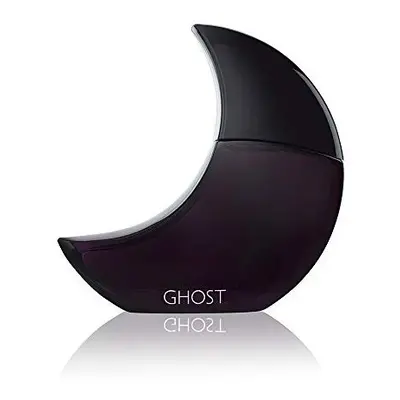 Ghost Deep Night Eau De Toilette 75ml