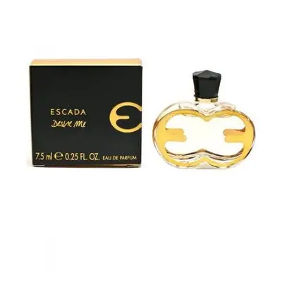 Escada Desire Me Mini 0.25 Eau De Parfum