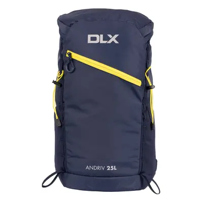 Trespass Andriv DLX 25L Rucksack