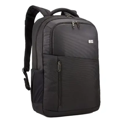 Case Logic Propel Laptop Backpack