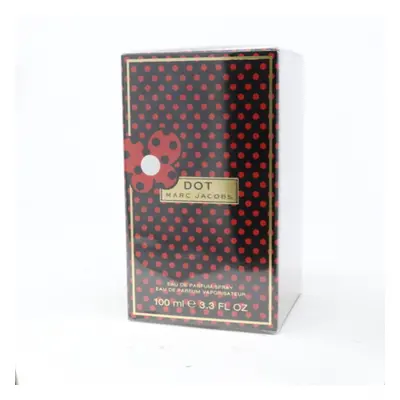 Marc Jacobs Dot 100ml EDP Spray