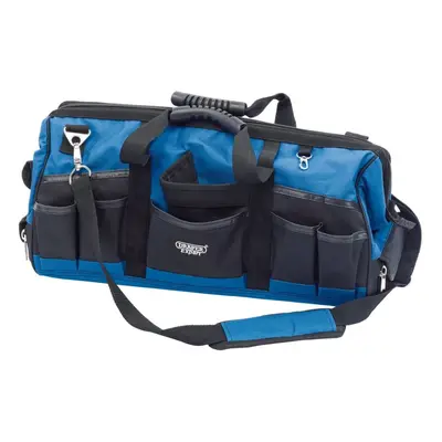 Contractor's Tool Bag, 600mm