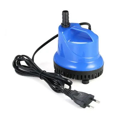 25W 1800L/H Submersible Water Pump Mini Fountain Pump