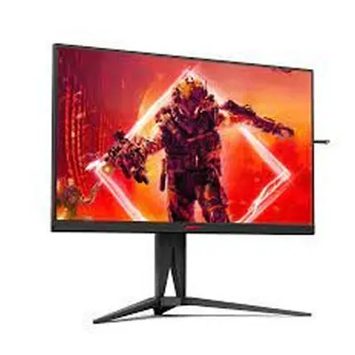 27" IPS 170Hz WQXGA HDMI USB