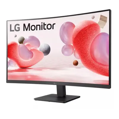 32" FHD VA Curved 100Hz HDMI Monitor