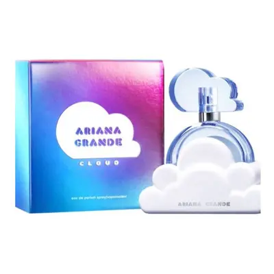 Ariana Grande Cloud Eau De Parfum Spray 50ml