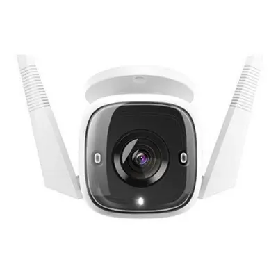 TP-Link Tapo C310 Outdoor Security Wi-Fi Camera