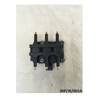 Ignition Coil for Jeep Wrangler JK 3.8L IRP/JK/001A