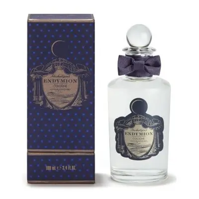 Penhaligon'S Endymion 3.4 Cologne Sp For Men