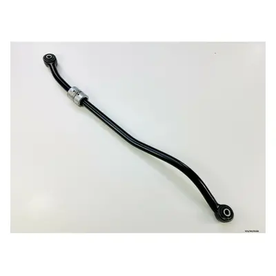 Front Track Bar for Jeep Grand Cherokee WJ LHD Vehicles SCA/WJ/010A