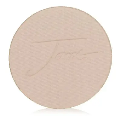 Jane Iredale PurePressed Base Mineral Foundation Refill SPF - Ivory 9.9g/0.35oz