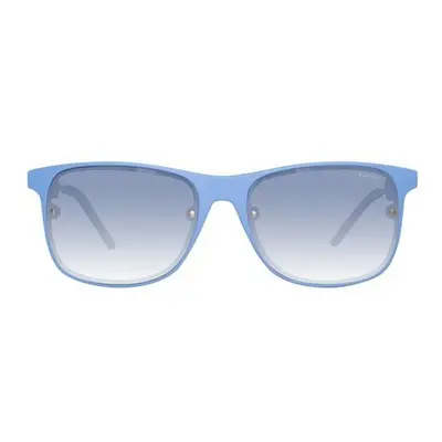 Unisex Sunglasses Polaroid PLD-6018-S-TN5 (S0322529)