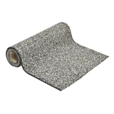 Stone Liner Grey 1000x60 cm