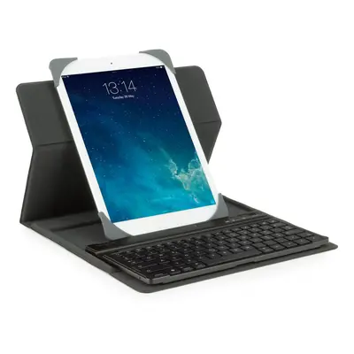 ^10INCH UNIVERSAL KEYBOARD CASE UK