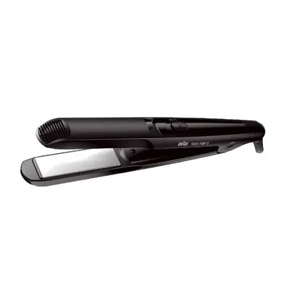 Braun Satin Hair Straightener ST510