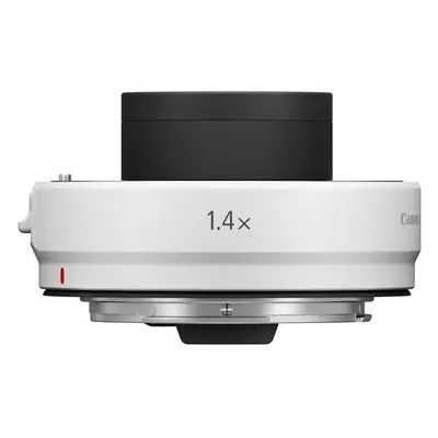 Canon Extender RF 1.4x