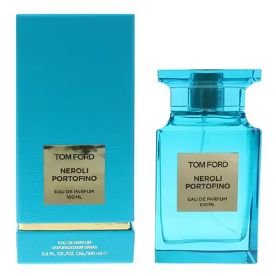 Tom Ford Neroli Portofino Eau de Parfum 100ml For Unisex (UK)