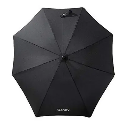 (Black) iCandy Universal Parasol