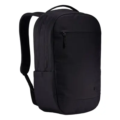 Case Logic Invigo Backpack