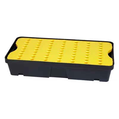 Spill Drip Tray, 30L