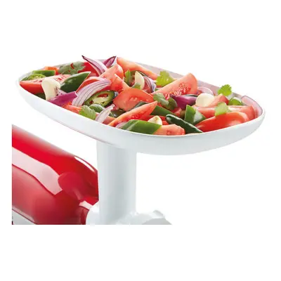 KitchenAid Food Tray