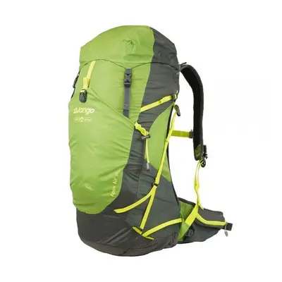 Vango Apex Air Rucksack (Peridot Green)