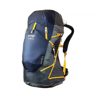 Vango Apex Air Rucksack (Moonlit Ocean)