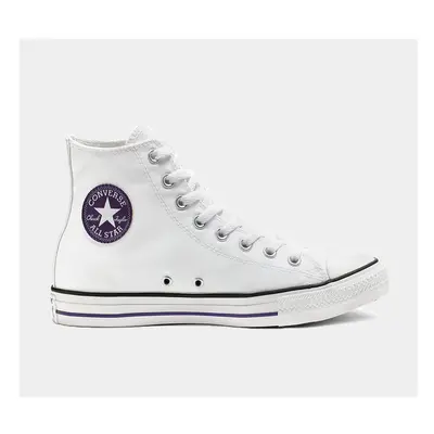 Converse 164411C UK